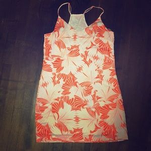 J.Crew dress
